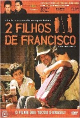 2 Filhos de Francisco